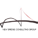 newbridgeconsultinggroup.com