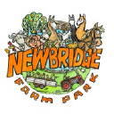 newbridgefarmpark.com