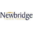 newbridgefinancialplanning.co.uk