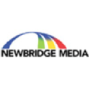 newbridgemedia.com