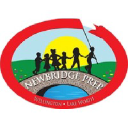 newbridgeprep.com