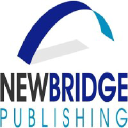 newbridgepublishing.com