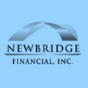 newbridgesecurities.com