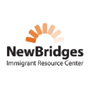 newbridgesirc.org