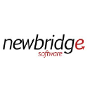 newbridgesoftware.co.uk