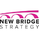 newbridgestrategy.com