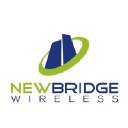 Newbridge Wireless