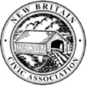 New Britain Civic Association Incorporated