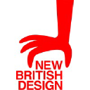 newbritishdesign.com