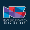 New Brunswick City Market