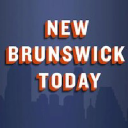 New Brunswick Today