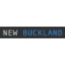 newbuckland.com