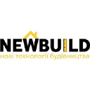 newbuild.group