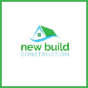 newbuildconstruction.com