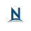 Newburg Cpa logo