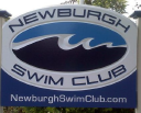 newburghswimclub.com