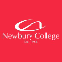 newbury.edu