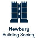newbury.co.uk