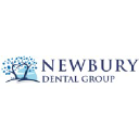Newbury Dental Studio
