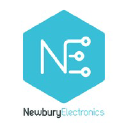 newburyelectronics.co.uk