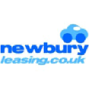 newburyleasing.co.uk