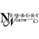 newburynorth.com