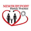 newburyportfamilypractice.com