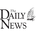 newburyportnews.com