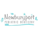 newburyportsmiles.com