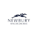 newburyracecourse.co.uk