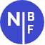 Newbusinessfiling