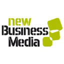 newbusinessmedia.it