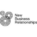 newbusinessrelationships.co.uk