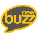 newbuzz.com.br