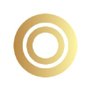 NewbyCore Consulting Limited