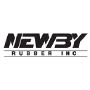 Newby Rubber Inc