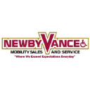 newbyvancemobility.com