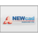 newcad.com.br