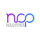 newcadenceproductions.com