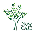 newcaje.org