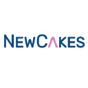 newcakes.nl