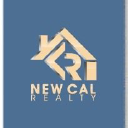 New Cal Realty Inc