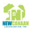 newcanaan-landscaping.com