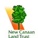newcanaanlandtrust.org