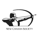 newcanaansociety.org
