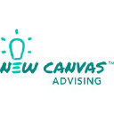 New Canvas Advising Inc