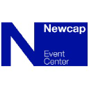 emploi-new-cap-event-center