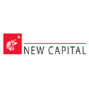 New Capital LLC