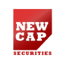 newcapitalsecurities.com