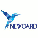 NEW CARD